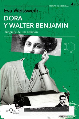 Patricia Bolinches