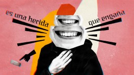 Patricia Bolinches