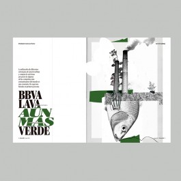 BBVA lava aun mas verde3