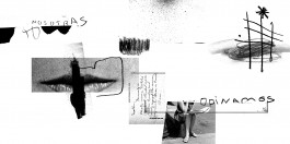 Patricia Bolinches