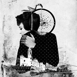 Patricia Bolinches