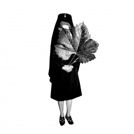 Patricia Bolinches