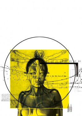 Patricia Bolinches
